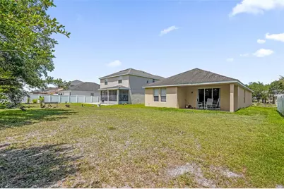 3940 Heathcote Drive, Orlando, FL 32829 - Photo 23