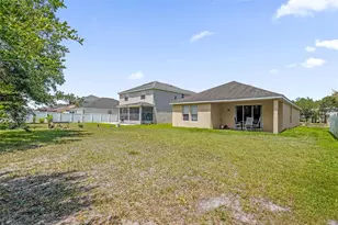 3940 Heathcote Dr, Orlando, FL 32829 - Photo 23