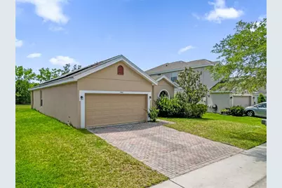 3940 Heathcote Drive, Orlando, FL 32829 - Photo 3