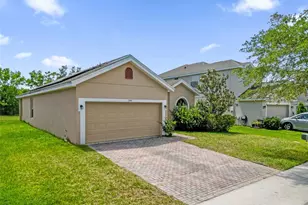 3940 Heathcote Dr, Orlando, FL 32829 - Photo 3