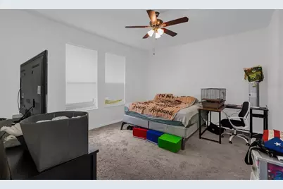 3940 Heathcote Drive, Orlando, FL 32829 - Photo 11