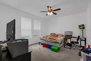 3940 Heathcote Dr, Orlando, FL 32829 - Photo 11