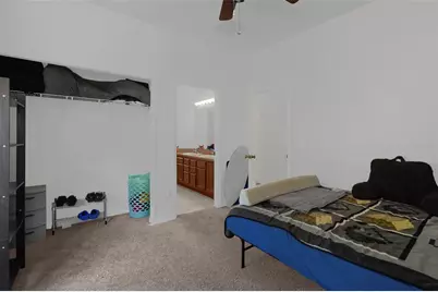 3940 Heathcote Drive, Orlando, FL 32829 - Photo 19