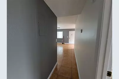 2439 Oak Park Way #217, Orlando, FL 32822 - Photo 15