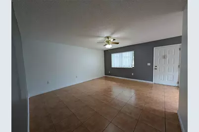 2439 Oak Park Way #217, Orlando, FL 32822 - Photo 7