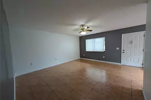 2439 Oak Park Way, Orlando, FL 32822 - Photo 7