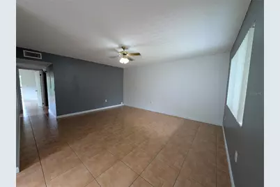 2439 Oak Park Way #217, Orlando, FL 32822 - Photo 11