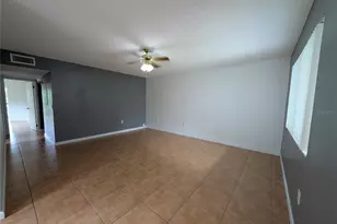 2439 Oak Park Way, Orlando, FL 32822 - Photo 11