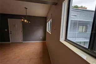 2439 Oak Park Way, Orlando, FL 32822 - Photo 5