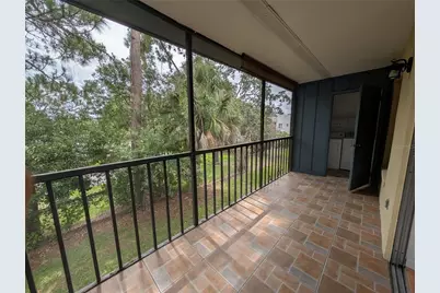 2439 Oak Park Way #217, Orlando, FL 32822 - Photo 29
