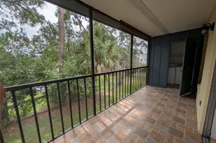2439 Oak Park Way, Orlando, FL 32822 - Photo 29