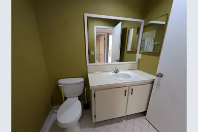 2439 Oak Park Way #217, Orlando, FL 32822 - Photo 27