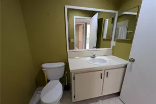 2439 Oak Park Way, Orlando, FL 32822 - Photo 27