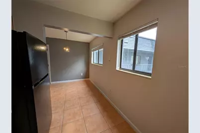 2439 Oak Park Way #217, Orlando, FL 32822 - Photo 9