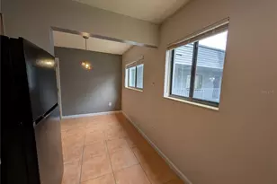 2439 Oak Park Way, Orlando, FL 32822 - Photo 9