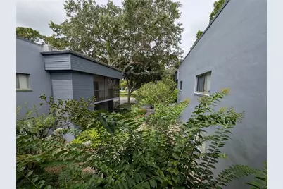 2439 Oak Park Way #217, Orlando, FL 32822 - Photo 31