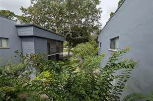 2439 Oak Park Way, Orlando, FL 32822 - Photo 31