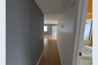 2439 Oak Park Way #217, Orlando, FL 32822 - Photo 17