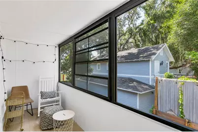 621 Cathcart Avenue #9, Orlando, FL 32803 - Photo 13