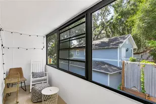621 Cathcart Ave, Orlando, FL 32803 - Photo 13