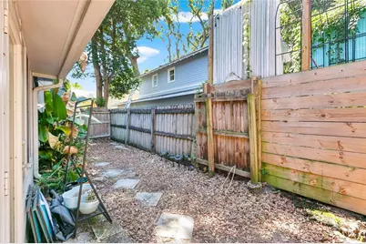 621 Cathcart Avenue #9, Orlando, FL 32803 - Photo 19