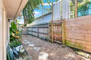 621 Cathcart Ave, Orlando, FL 32803 - Photo 19