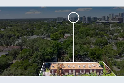 621 Cathcart Avenue #9, Orlando, FL 32803 - Photo 21