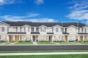 12830 Sunset Walk Dr, Winter Garden, FL 34787 - Photo 1