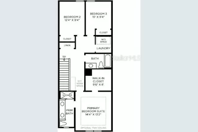 12830 Sunset Walk Drive, Winter Garden, FL 34787 - Photo 3