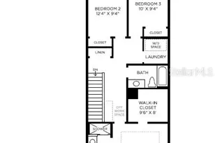 12830 Sunset Walk Dr, Winter Garden, FL 34787 - Photo 3