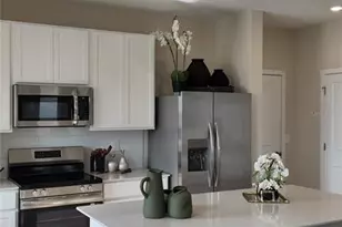 4366 Bentgrass Bnd, Saint Cloud, FL 34772 - Photo 3