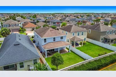 2520 Nouveau Way, Kissimmee, FL 34741 - Photo 55