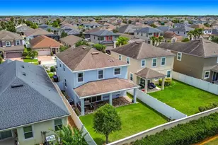 2520 Nouveau Wy, Kissimmee, FL 34741 - Photo 55