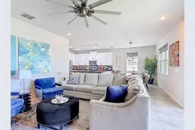 2520 Nouveau Way, Kissimmee, FL 34741 - Photo 9