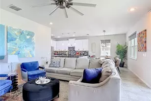 2520 Nouveau Wy, Kissimmee, FL 34741 - Photo 9