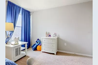 2520 Nouveau Way, Kissimmee, FL 34741 - Photo 27
