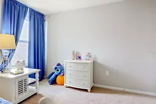 2520 Nouveau Wy, Kissimmee, FL 34741 - Photo 27