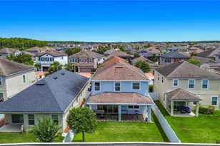 2520 Nouveau Wy, Kissimmee, FL 34741 - Photo 53