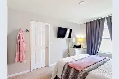 2520 Nouveau Way, Kissimmee, FL 34741 - Photo 33