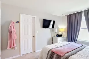 2520 Nouveau Wy, Kissimmee, FL 34741 - Photo 33