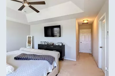 2520 Nouveau Way, Kissimmee, FL 34741 - Photo 37