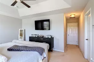 2520 Nouveau Wy, Kissimmee, FL 34741 - Photo 37