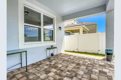 2520 Nouveau Way, Kissimmee, FL 34741 - Photo 51