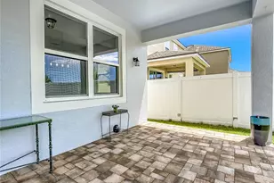 2520 Nouveau Wy, Kissimmee, FL 34741 - Photo 51
