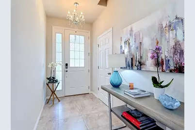 2520 Nouveau Way, Kissimmee, FL 34741 - Photo 7