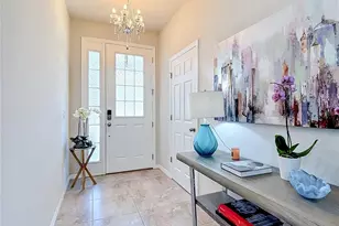 2520 Nouveau Wy, Kissimmee, FL 34741 - Photo 7