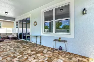 2520 Nouveau Wy, Kissimmee, FL 34741 - Photo 45