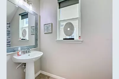 2520 Nouveau Way, Kissimmee, FL 34741 - Photo 13