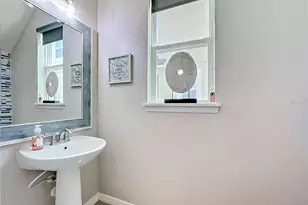 2520 Nouveau Wy, Kissimmee, FL 34741 - Photo 13