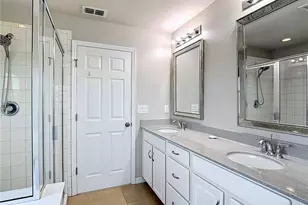 2520 Nouveau Wy, Kissimmee, FL 34741 - Photo 41